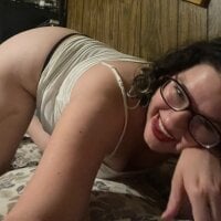 dork_grayson – Offline chatovacia miestnosť