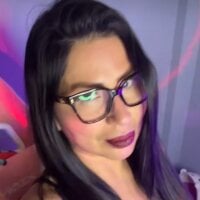 miss_ivana webcam model