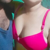 BONg_Hot