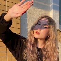 PollyRuiz: δωμάτιο συνομιλίας εκτός σύνδεσης