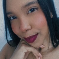 milk_salome98