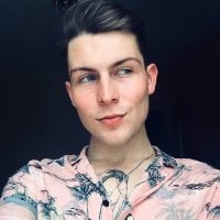 teo_dor offline chatrum