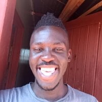 cry007 avatar