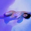 Aisha_poweer