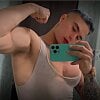 StriperBoy__
