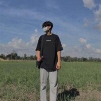 becac02 webcam model