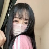 chihiro_ri's Profile Pic