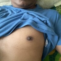 Imlivehornypay webcam