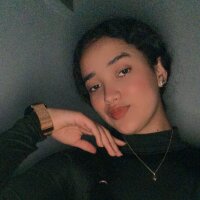 tamara_vani