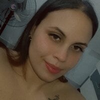 Astridmonroe