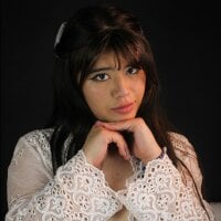 Ingrid_Casas webcam model