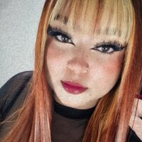 Crystal_x_crystal