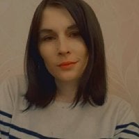 Bella_Austin Webcam-Show