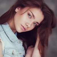 AdelRossi 离线聊天室