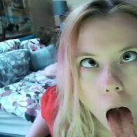 KawaiiBelleLive Webcam