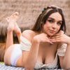 miss___salome