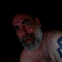 Fuck-Buddy-4U