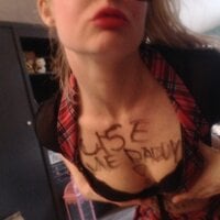 beautifulcouple2 offline chatrum