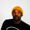 thabang2222