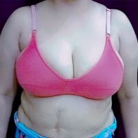 Showtime__Live Webcam