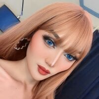 IndestructibleLily webcam