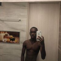 Philiiiphot