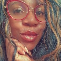 AdrilovechocolateLive Webcam