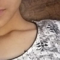 misumiss' Avatar Pic