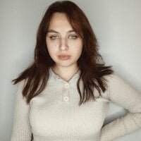 Sala de chat offline de CandaceAdams