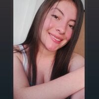 Camilaa79
