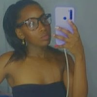 miss_aby20's Offline Chat Room