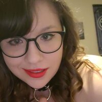 starfan0127 오프라인 채팅방