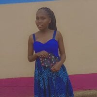 Culate_'s Offline Chat Room