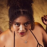 Natasha_rose__ webcam model