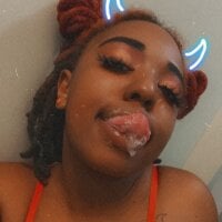 Sala de chat offline de bubbles-witda-throat