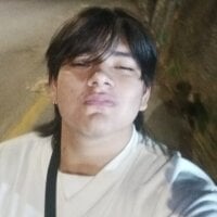 Sala de chat offline de dominick_dick_hot