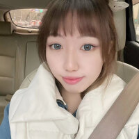 huahuass' Offline Chat Room