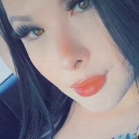 Sala de chat offline de latinasex33