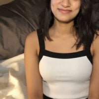 nishifun58 webcam model