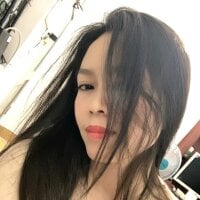 Afbeelding van ANTHEA12