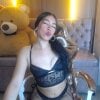 dania_b_