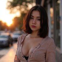 Image d’avatar de KaylaMagnetic