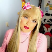SweetKim21's Profile Photo