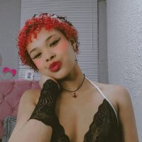 vainillaplaypussy webcam model