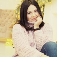 Black_Angel_Mia's Offline Chat Room