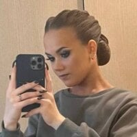 ArdithCrosier offline chatrum