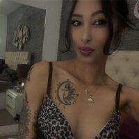VannyFoxx