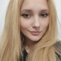 BeckieCrunkleton webcam