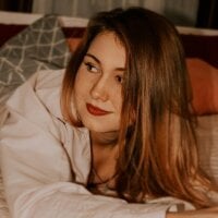 Sala de chat offline de Melony___