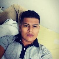 Elindio6995 webcam